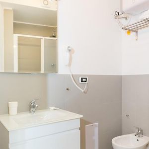 Chambre Double de Luxe